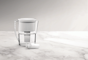 The importance of water quality and testing