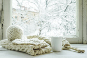 Tips to get ready for DIY gift projects