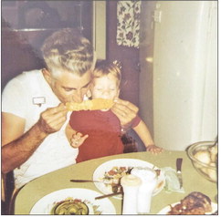 Toast Cookingcale Around the Kitchen Table: In praise of toast - Country Culture