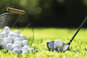 How to play & gear up without breaking the bank