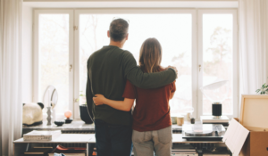 Repurpose rooms and breathe new life into a home