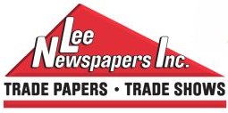 lee publications
